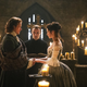 Illustration for article titled emOutlander/em Recap: OMG, They Finally Really Did it